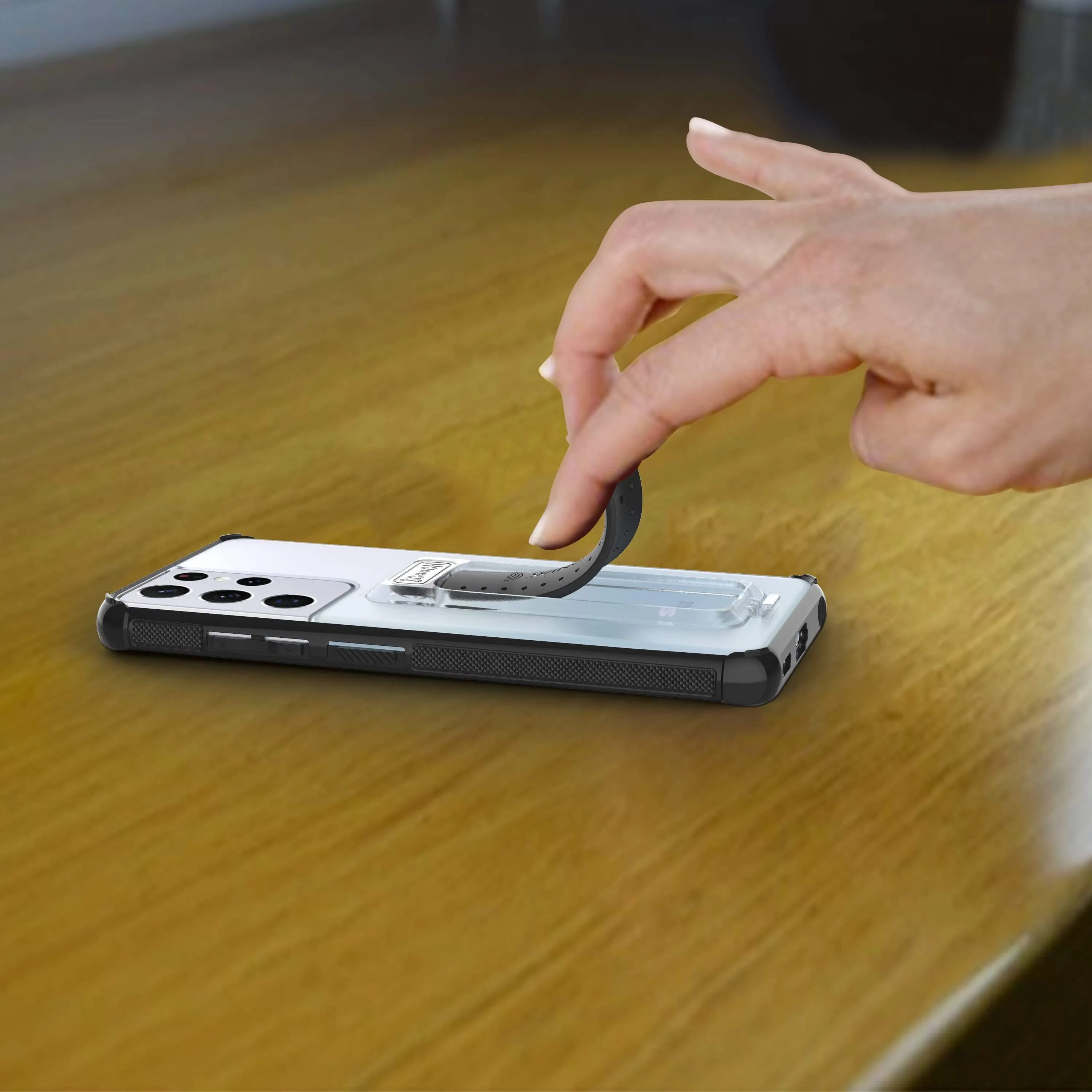 Thumb 5